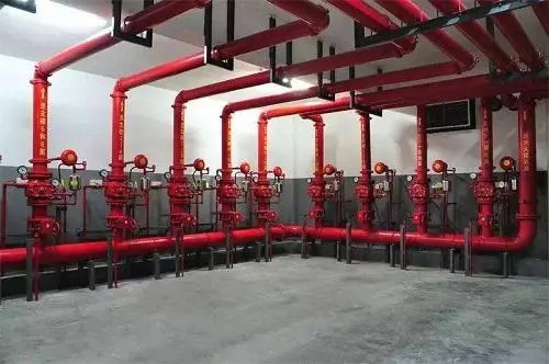 如何有效保障消防設(shè)施工程安裝的質(zhì)量和效果？