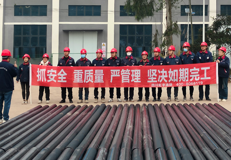 消防工程的設(shè)計(jì)、施工、監(jiān)理必須具備相應(yīng)的資質(zhì)要求嗎？