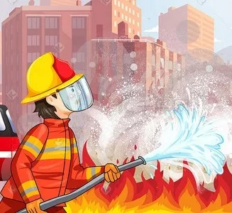 【虹宇·科普】消防宣傳月消防知識(shí)科普之高層建筑篇